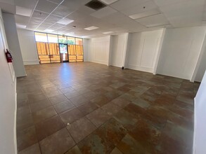 4110-4190 E Florida Ave, Hemet, CA for lease Building Photo- Image 1 of 8