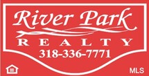 River Park Realty