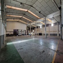 Industrial in Sant Boi de Llobregat, Barcelona for lease Interior Photo- Image 2 of 7