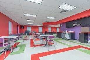 265 Admiral Trost Rd, Columbia, IL for sale Interior Photo- Image 2 of 5