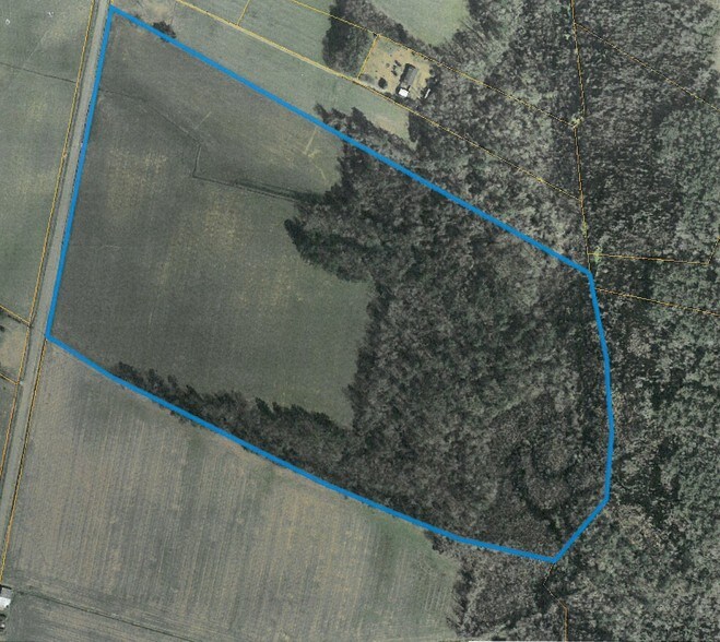 2511 Highway 646, Green Sea, SC for sale - Other - Image 1 of 1