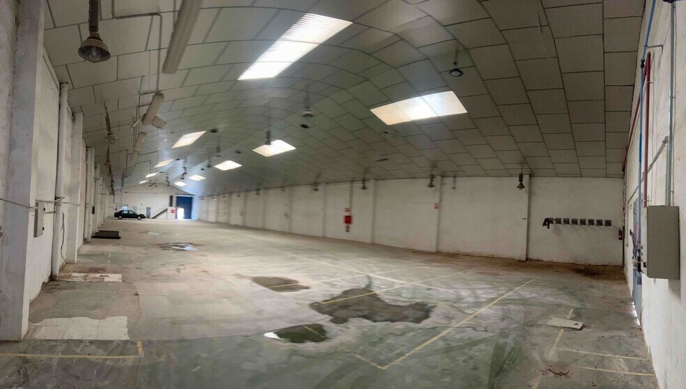 Calle Hierro, Torrejón de Ardoz, Madrid for sale - Interior Photo - Image 3 of 11