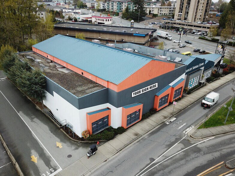 Budget Roof Cleaning Roof Cleaning Chilliwack 1 855 766 7776