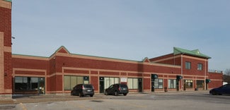 More details for 86 Ringwood Dr, Whitchurch-Stouffville, ON - Industrial for Sale