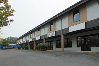 More details for 1135 Volunteer Pky, Bristol, TN - Multiple Space Uses for Lease