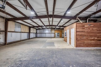 More details for 1409 Buffalo Rd, Lawrenceburg, TN - Industrial for Sale