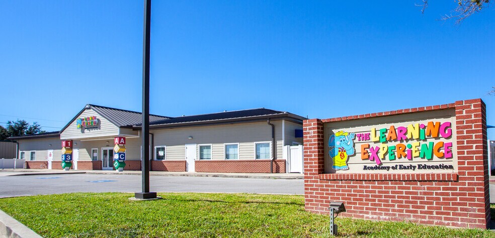 5433 N Fry Rd, Katy, TX for sale - Building Photo - Image 1 of 1