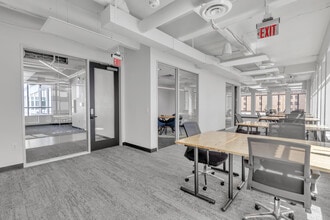 112 N Central Ave, Phoenix, AZ for lease Interior Photo- Image 1 of 8