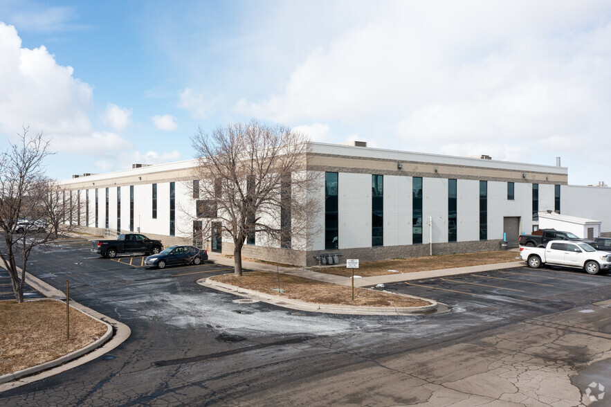 1890 S 3850 W, Salt Lake City, UT for lease - Building Photo - Image 2 of 21