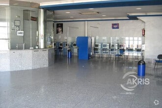 Calle Viena, 2, Toledo, Toledo for lease Interior Photo- Image 1 of 6