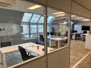 56 Rue De Billancourt, Boulogne-Billancourt for lease Building Photo- Image 2 of 8