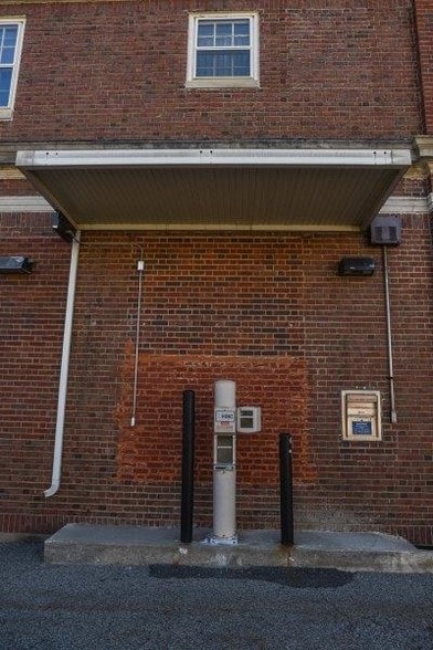 500 Route 10, Whippany, NJ for sale - Building Photo - Image 2 of 23