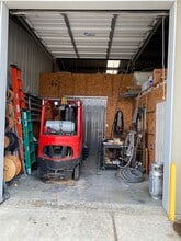 27027 Westheimer Pky, Katy, TX for lease Interior Photo- Image 1 of 4