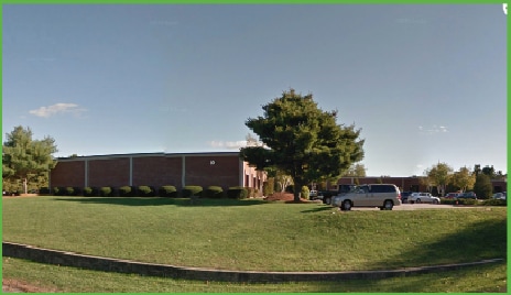 10 Elizabeth Dr, Chelmsford, MA for sale Building Photo- Image 1 of 1