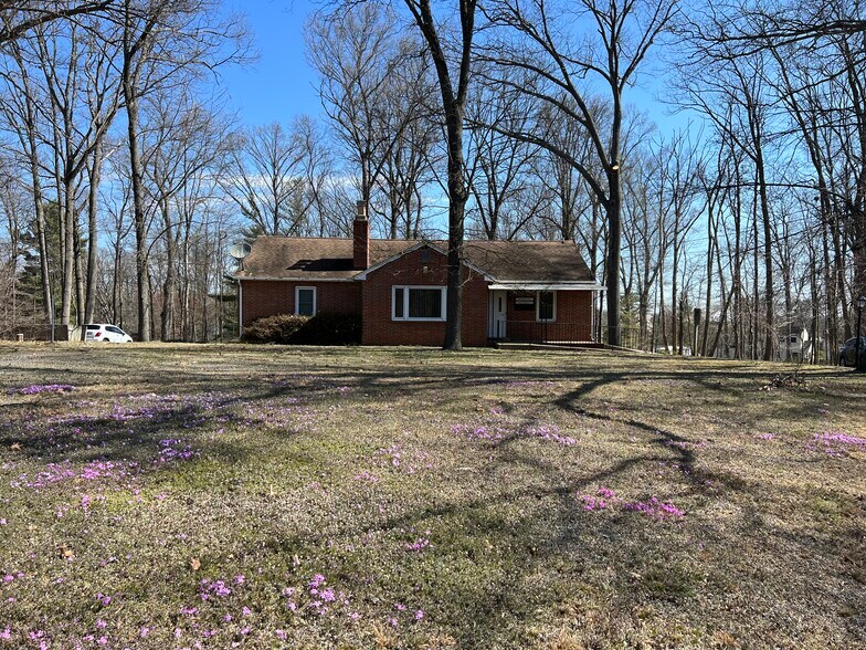 2222 Baltimore Blvd, Finksburg, MD 21048