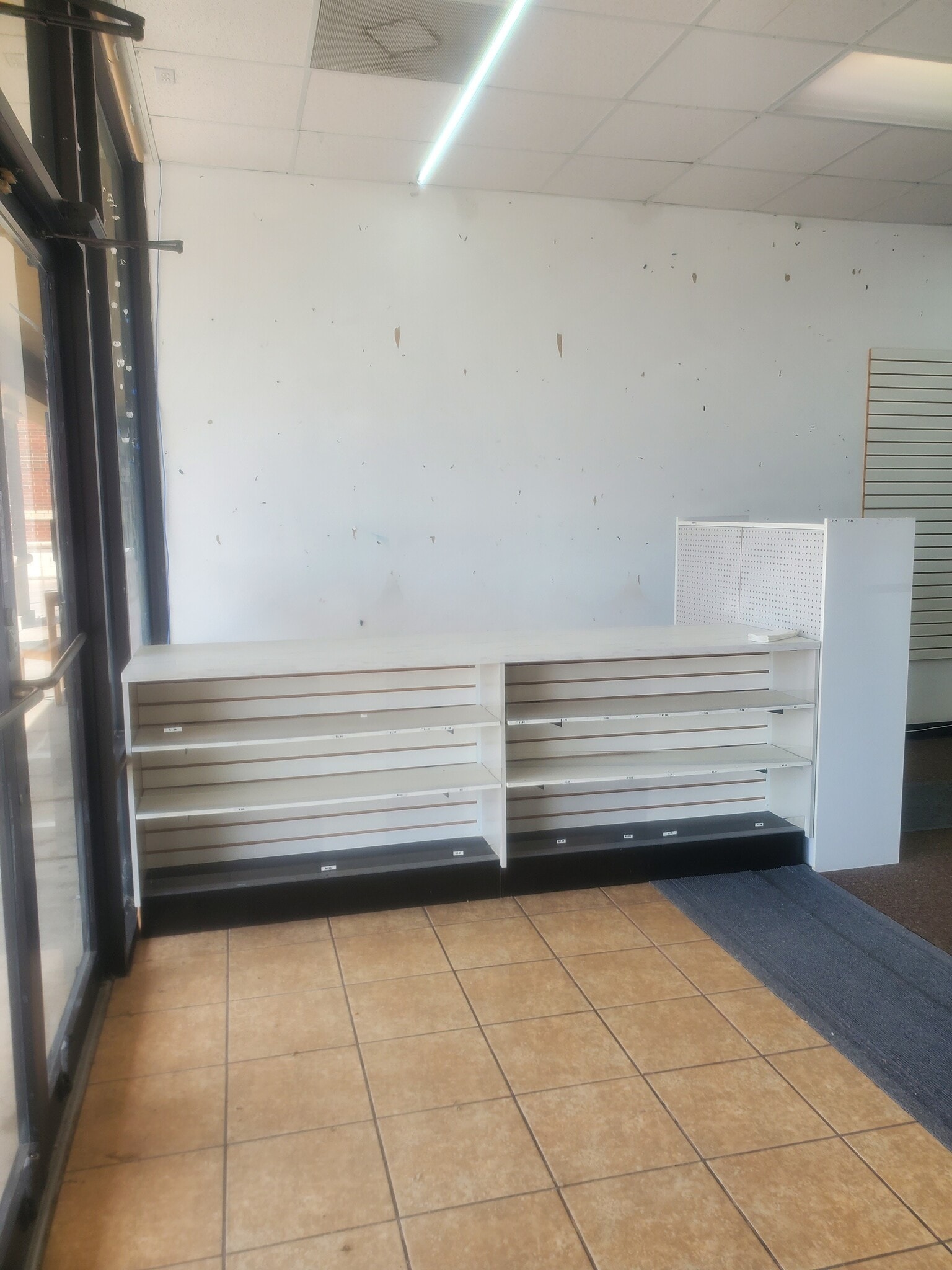 18030 Fm 529 Rd, Cypress, TX for lease Interior Photo- Image 1 of 3