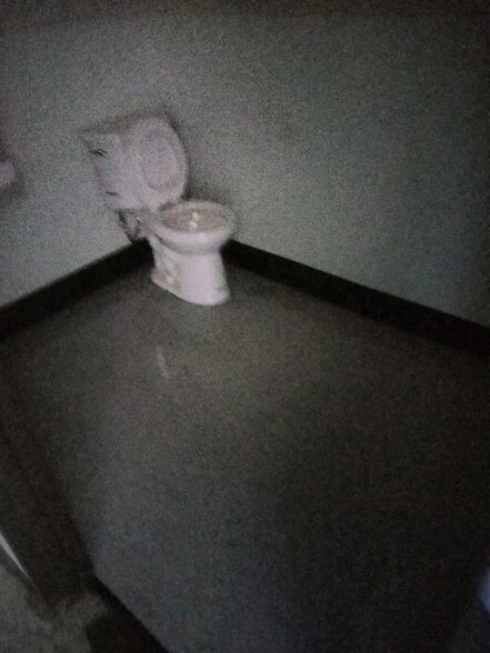 2831 E White Star Ave, Anaheim, CA for lease - Building Photo - Image 3 of 4