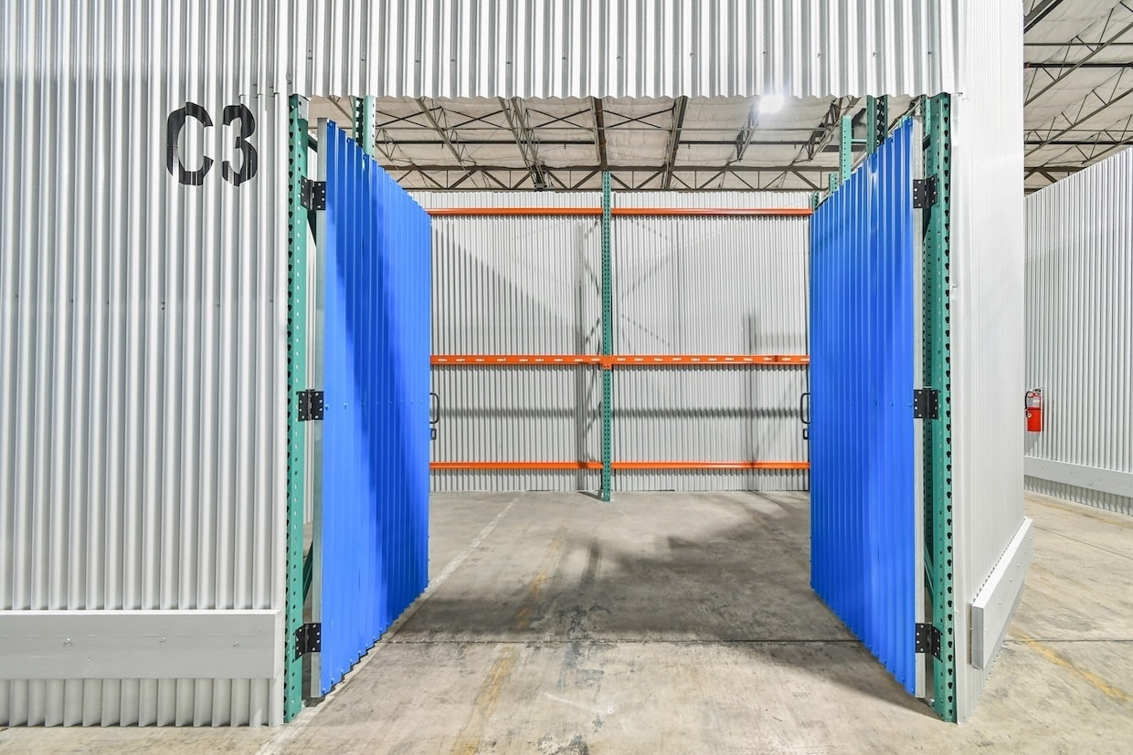 1255 La Quinta Dr, Orlando, FL for lease Interior Photo- Image 1 of 3