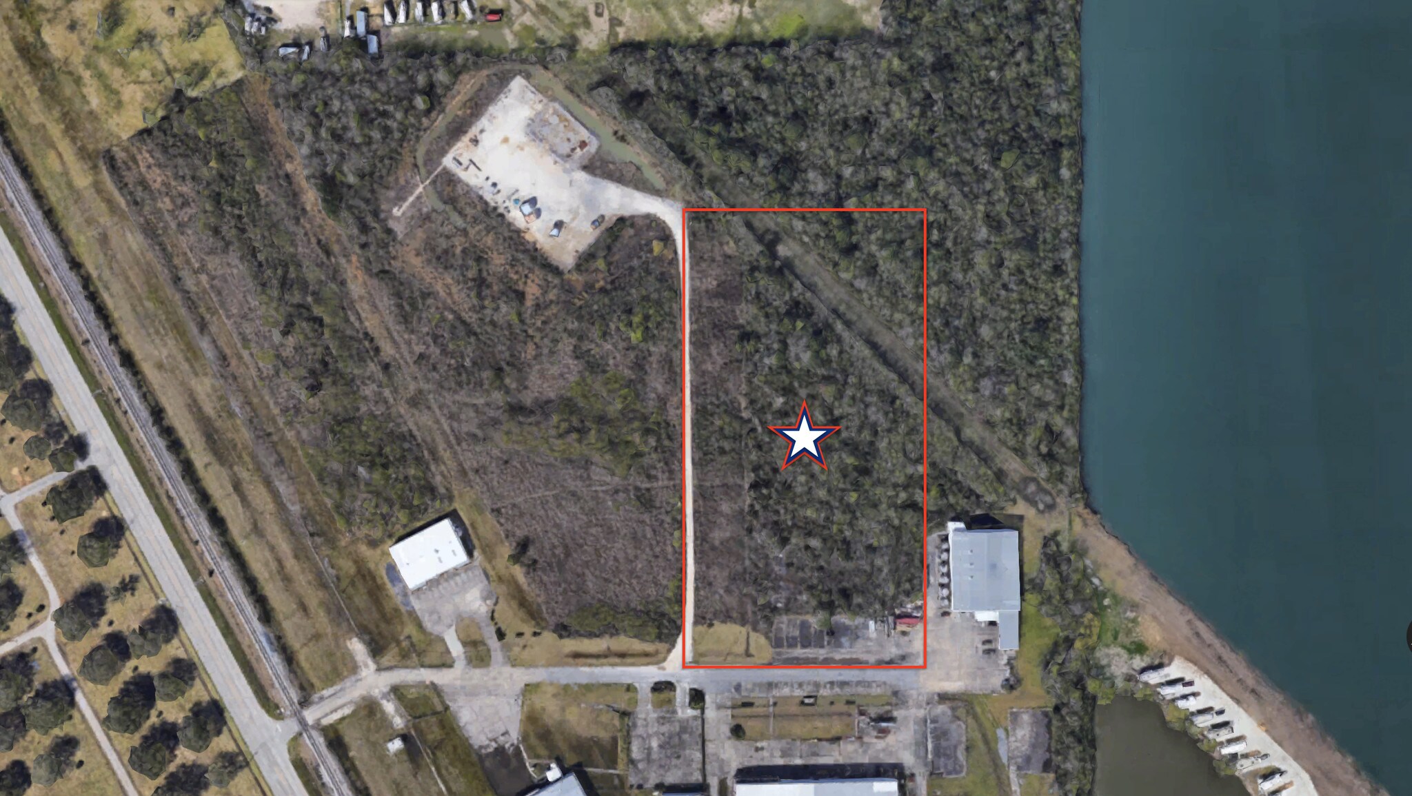 1223 Brai Dr, Port Arthur, TX for sale Other- Image 1 of 1