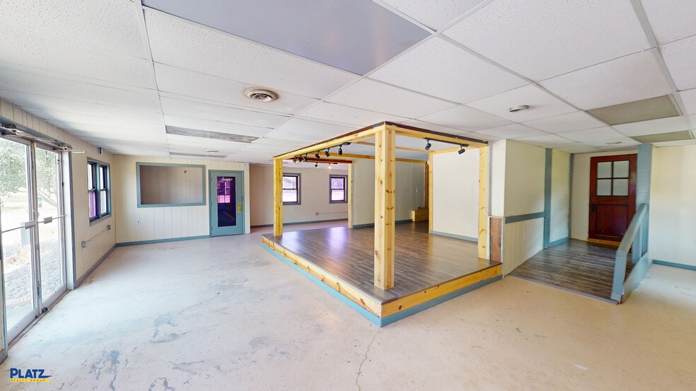 3278 State Route 5, Cortland, OH for lease - Building Photo - Image 2 of 15