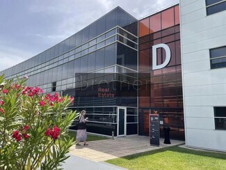 More details for Office for Lease