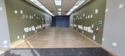 3815 Devonshire Ave NE, Salem, OR for lease Interior Photo- Image 1 of 7