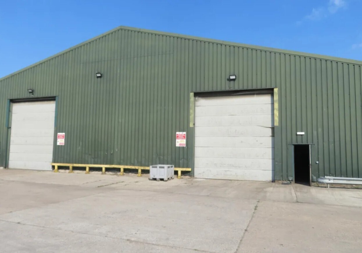 Panfield Rd, Braintree for sale Primary Photo- Image 1 of 1