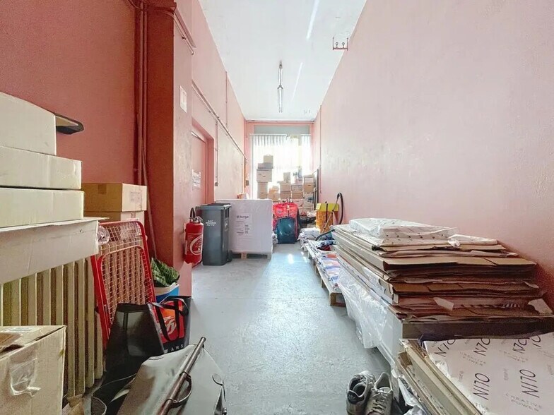 43 Rue Magenta, Villeurbanne for sale - Interior Photo - Image 2 of 9