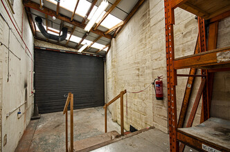 Mowbray St, Stockport for lease Interior Photo- Image 2 of 2