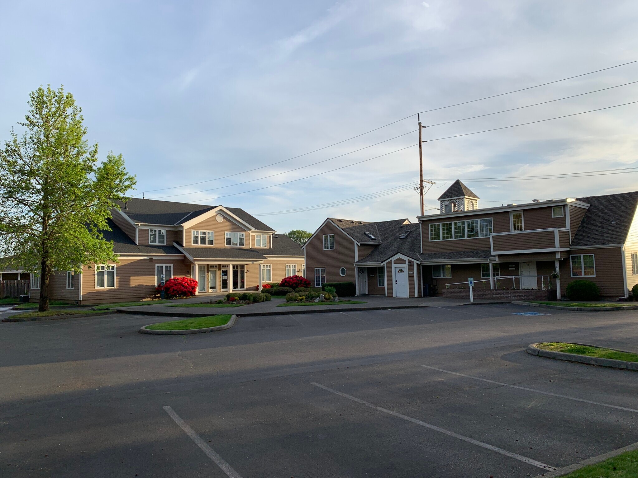 O'Reilly Lakewood Wa - 7zg1erb