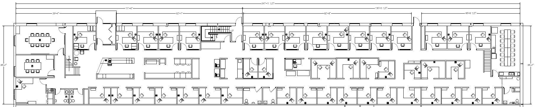 2201 N 12th St, Fargo, ND for lease Building Photo- Image 1 of 2