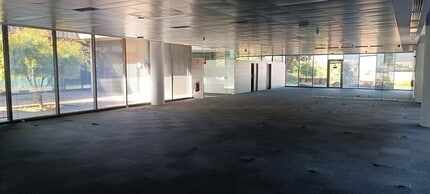 Carretera de Fuencarral a Alcobendas, 5, Alcobendas, Madrid for lease Interior Photo- Image 2 of 12