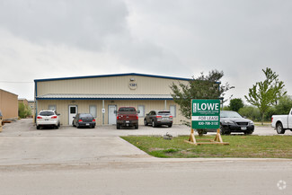 More details for 1381 Wald Rd, New Braunfels, TX - Flex for Lease