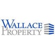 Wallace Property Management