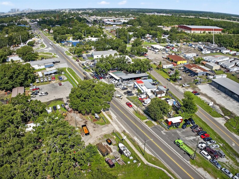6220 E Broadway Ave, Tampa, FL for sale - Building Photo - Image 3 of 6