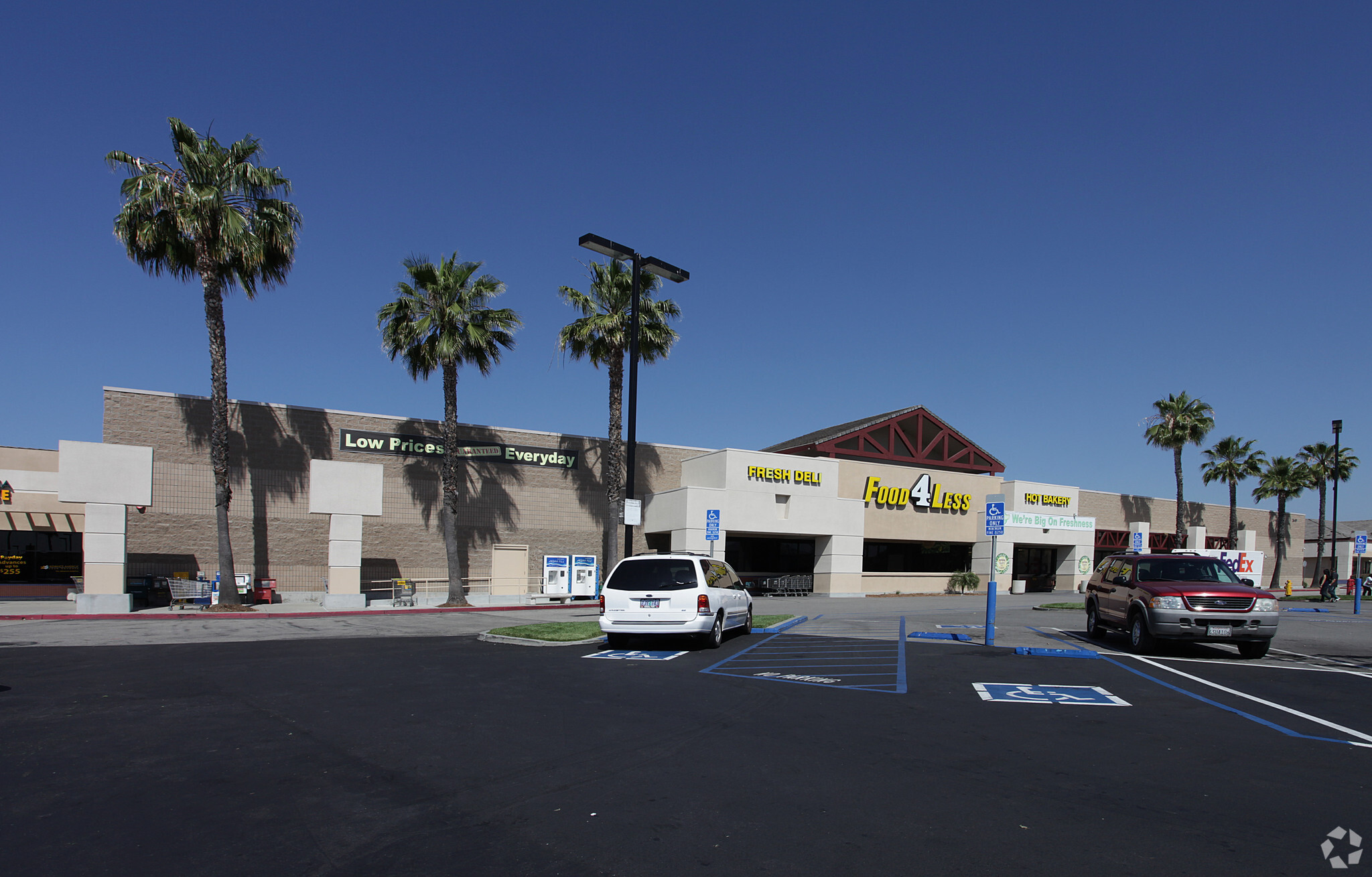 26471 Ynez Rd, Temecula, CA 92591 - Palm Plaza Shopping Center | LoopNet