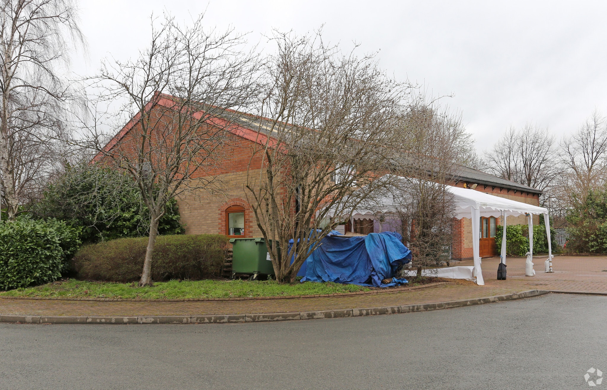 Leen Ct, Boughton for sale Primary Photo- Image 1 of 1