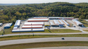 Lake Ozark Self-Storage - Self Storage Facility