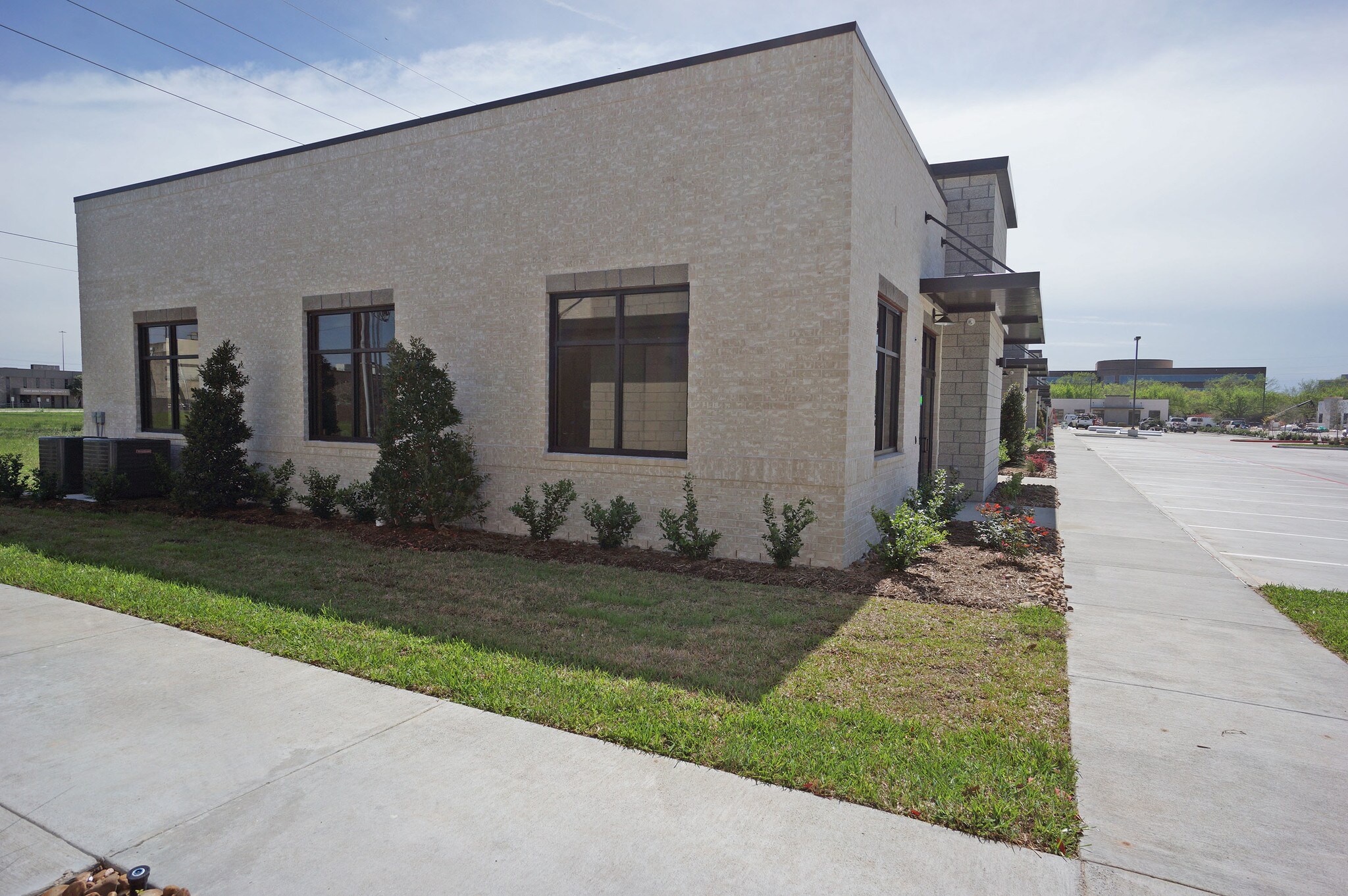 12930 Dairy Ashford Rd, Sugar Land, TX for sale Other- Image 1 of 22