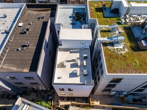 2414 Frankford Ave, Philadelphia, PA - AERIAL  map view - Image1