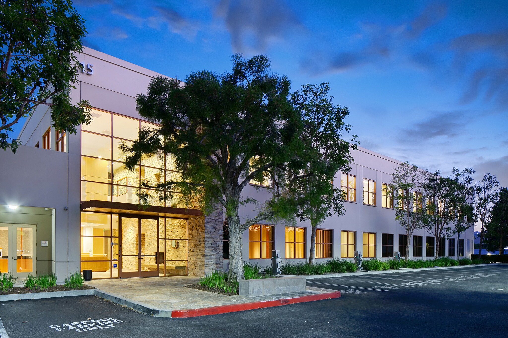 15 Cushing, Irvine, CA for sale Building Photo- Image 1 of 1