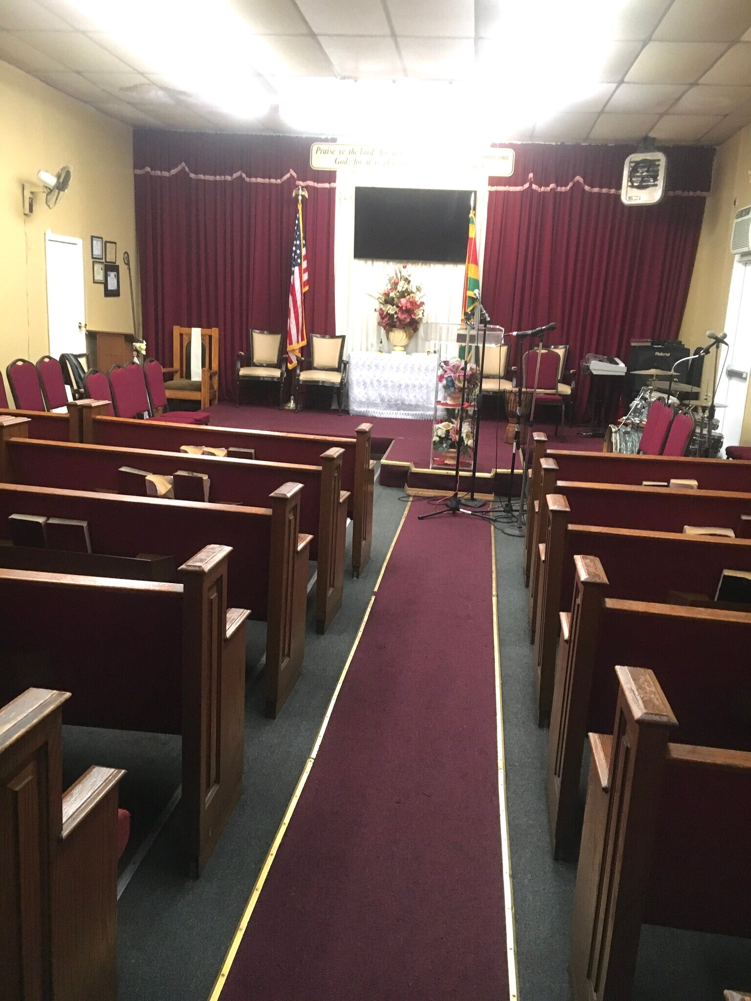 3104 E Clarendon Rd, Brooklyn, NY 11226 Specialty for Sale