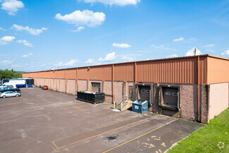 More details for 2512 Quakertown Rd, Pennsburg, PA - Industrial for Lease