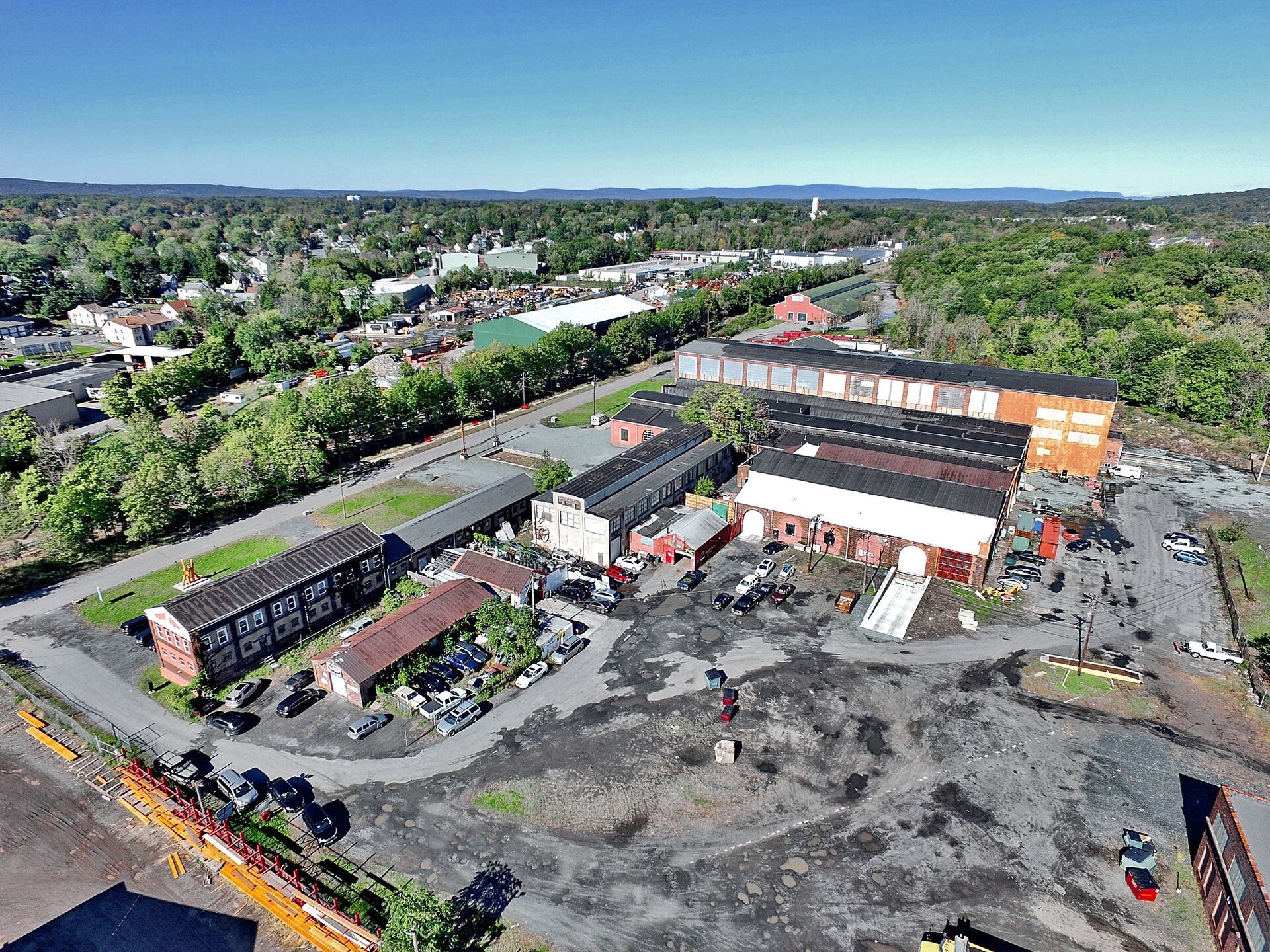 17-39 Midland Ave EXT, Middletown, NY for sale Building Photo- Image 1 of 1