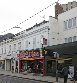 More details for 65 Church St, Croydon - Retail for Lease