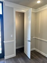 633 E Fernhurst Dr, Katy, TX for lease Interior Photo- Image 1 of 13