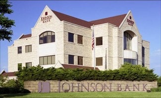 More details for 7500 Green Bay Rd, Kenosha, WI - Office for Lease