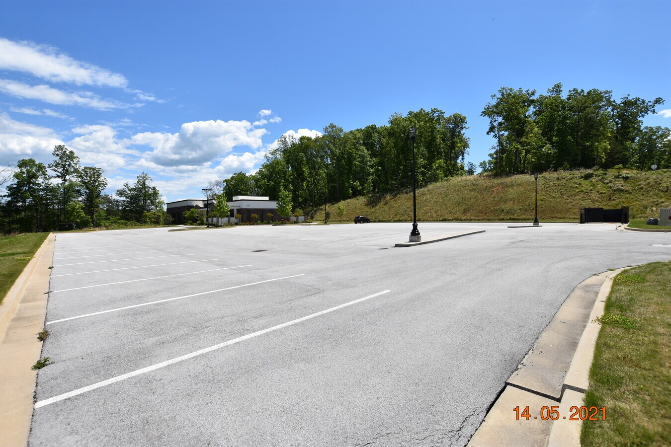 1200 Ladd Landing, Kingston, TN 37763