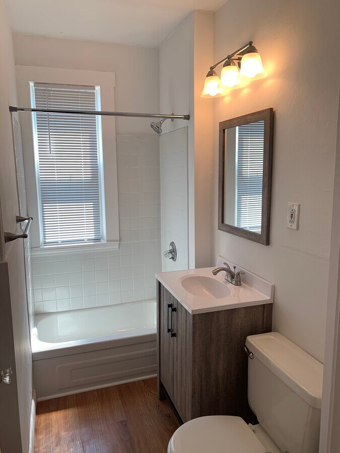 41 Butler Rd, Quincy, MA 02169