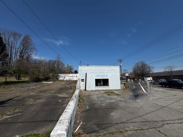 S Scales & Harrison St portfolio of 3 properties for sale on LoopNet.com - Building Photo - Image 3 of 27